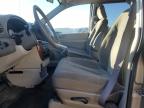 Lot #3296325428 2006 CHRYSLER TOWN & COU