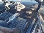 Lot #3302635008 2004 FERRARI 360 SPIDER