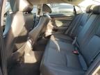 Lot #3301751456 2022 HONDA ACCORD EXL