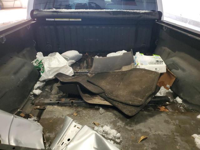 2016 FORD F350 SUPER #3294508518