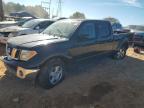 Lot #3301470511 2007 NISSAN FRONTIER C