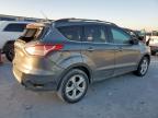 Lot #3309403964 2013 FORD ESCAPE SE