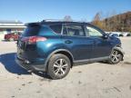 Lot #3296282409 2017 TOYOTA RAV4 XLE