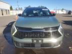 Lot #3305458069 2023 KIA SPORTAGE X