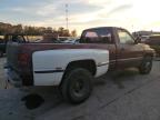 Lot #3293500425 2001 DODGE RAM 3500