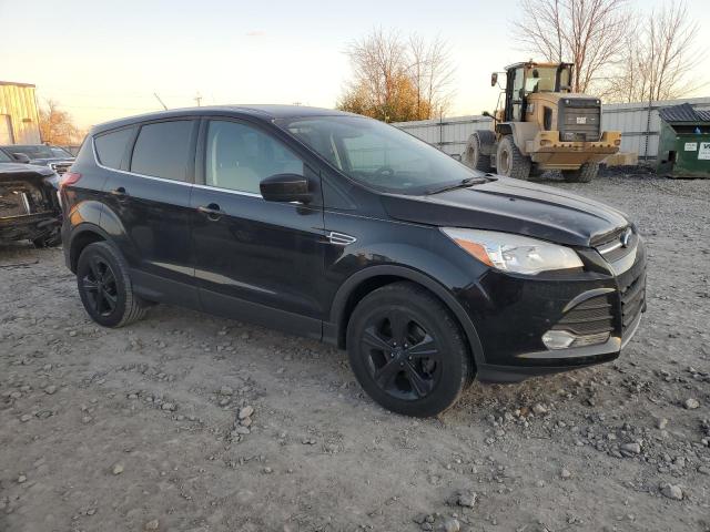 2016 FORD ESCAPE SE #3291438132