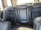 Lot #3298228026 2008 MERCEDES-BENZ GL 450 4MA