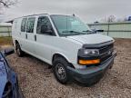 Lot #3302647174 2018 CHEVROLET EXPRESS G3