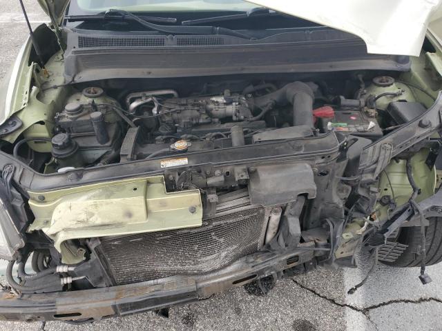 2010 KIA SOUL + #3304844540