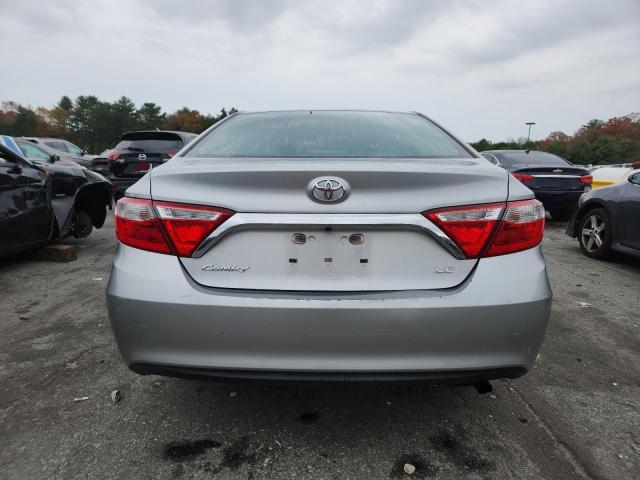 2016 TOYOTA CAMRY LE - 4T1BF1FK9GU146966