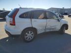 Lot #3296912815 2008 HONDA CR-V EXL