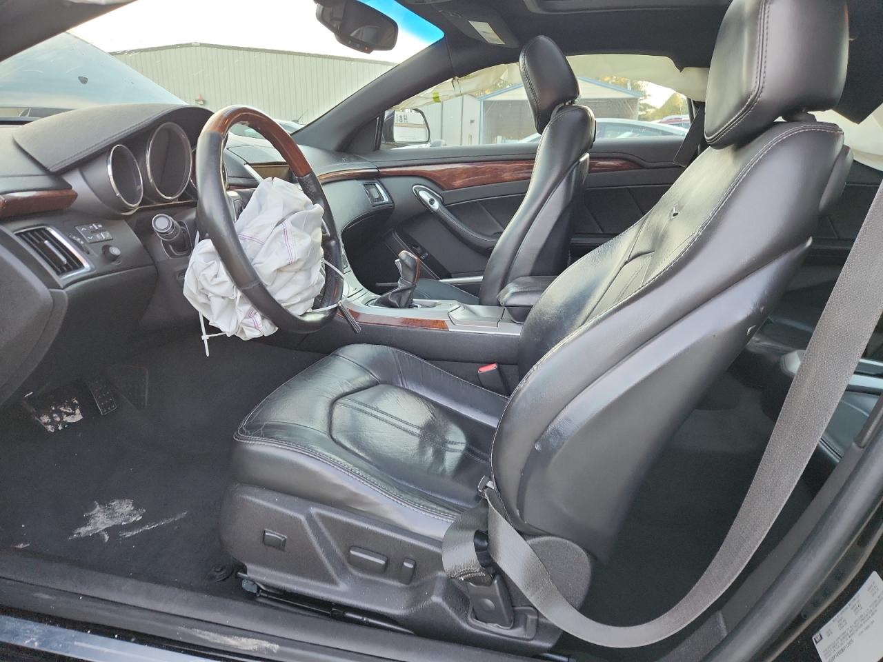 CADILLAC CTS PREMIUM COLLECTION