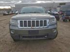 Lot #3304779951 2012 JEEP GRAND CHER