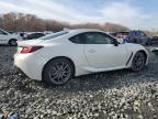 Lot #3308454310 2023 SUBARU BRZ PREMIU