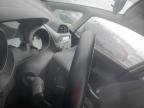 Lot #3293546431 2013 HONDA FIT