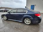 Lot #3309586554 2013 SUBARU LEGACY 3.6