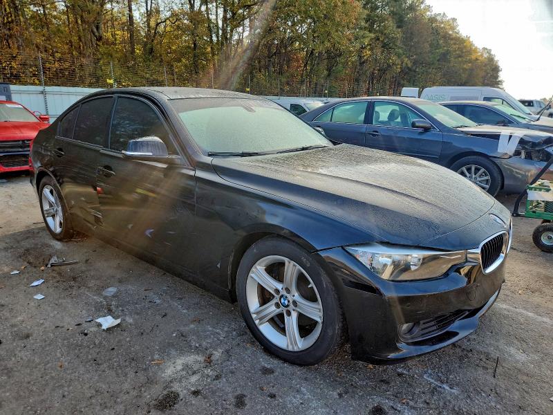 2015 BMW 328 I #3296217472