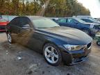 Lot #3296217472 2015 BMW 328 I