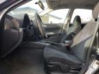 Lot #3315848161 2008 SUBARU IMPREZA 2.