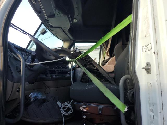 2016 FREIGHTLINER CASCADIA 1 #3297965772