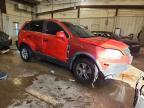 Lot #3294547657 2009 SATURN VUE XE