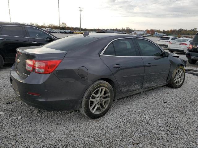 2013 CHEVROLET MALIBU 1LT #3290247235