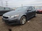 Lot #3293453460 2011 KIA OPTIMA LX