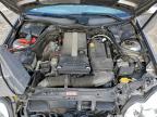 Lot #3304723940 2005 MERCEDES-BENZ C 230K SPO