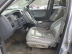 Lot #3316814418 2005 DODGE DAKOTA QUA