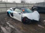 Lot #3292355305 2017 AUDI R8 SPYDER
