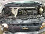 Lot #3293453456 2015 CHEVROLET EXPRESS G2