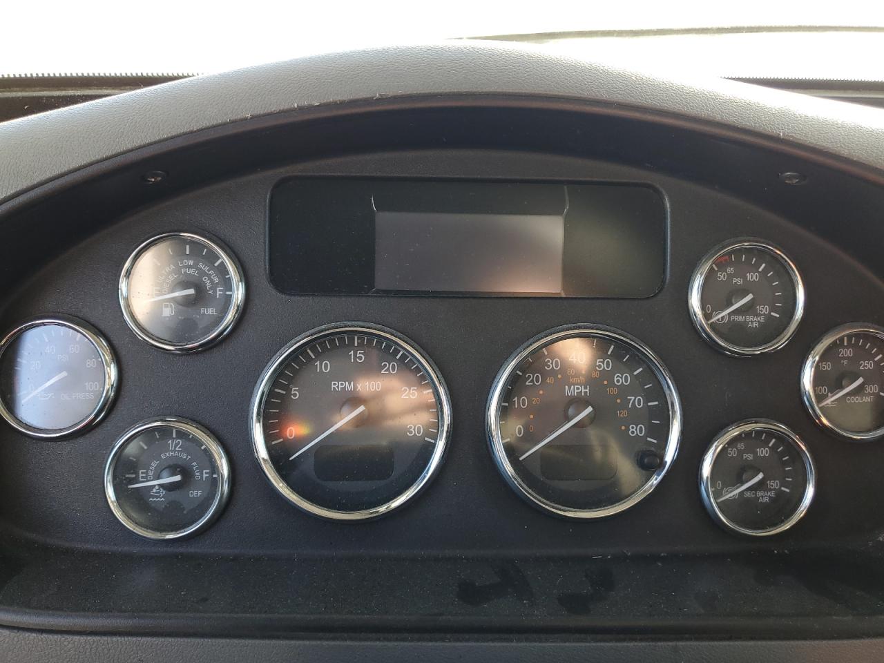 Lot #3285697681 2016 PETER PIRSCH & SONS CO. UNKNOWN