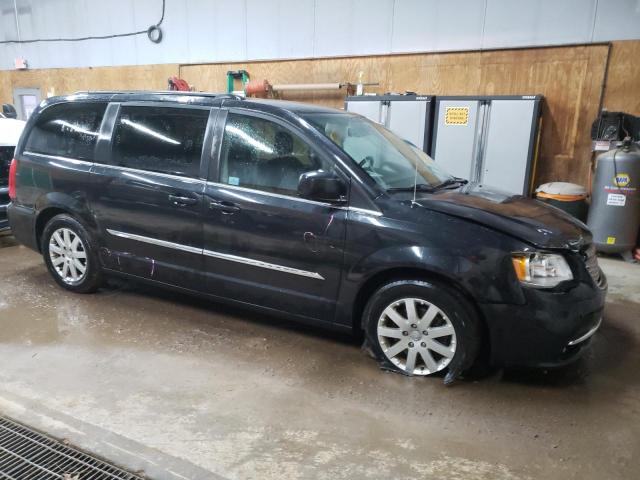 2014 CHRYSLER TOWN & COU #3286593151