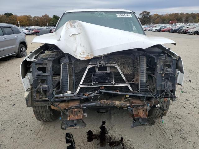 2005 CHEVROLET SILVERADO #3292296291