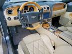 Lot #3303844528 2008 BENTLEY CONTINENTA