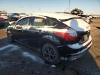 Lot #3297737824 2013 FORD FOCUS SE