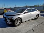 Lot #3304729906 2018 CHEVROLET MALIBU LS