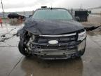 Lot #3298289028 2014 FORD EDGE SEL