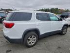 Lot #3305415300 2017 GMC ACADIA SLE