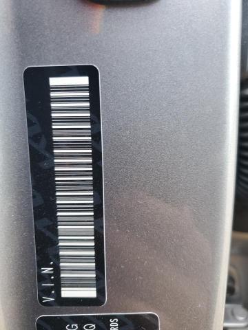 2025 KIA K4 GT LINE #3305370306