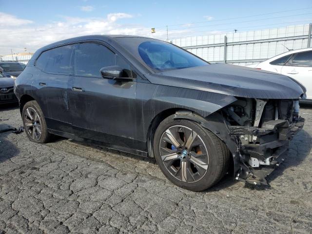 2024 BMW IX XDRIVE5 #3286638335