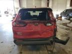 Lot #3303745432 2024 HONDA CR-V SPORT