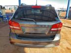 Lot #3296359138 2017 DODGE JOURNEY SX