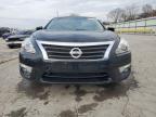 Lot #3301631637 2014 NISSAN ALTIMA 2.5
