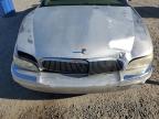 Lot #3296349117 2003 BUICK PARK AVENU
