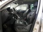 Lot #3304562436 2012 VOLKSWAGEN TIGUAN S