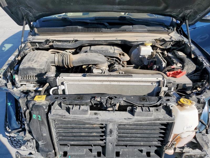 2020 RAM 1500 LARAM #3319094268