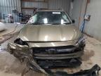 Lot #3316978108 2025 SUBARU OUTBACK LI