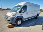 Lot #3292290275 2015 RAM PROMASTER