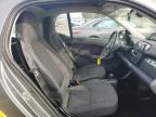 Lot #3293472427 2014 SMART FORTWO